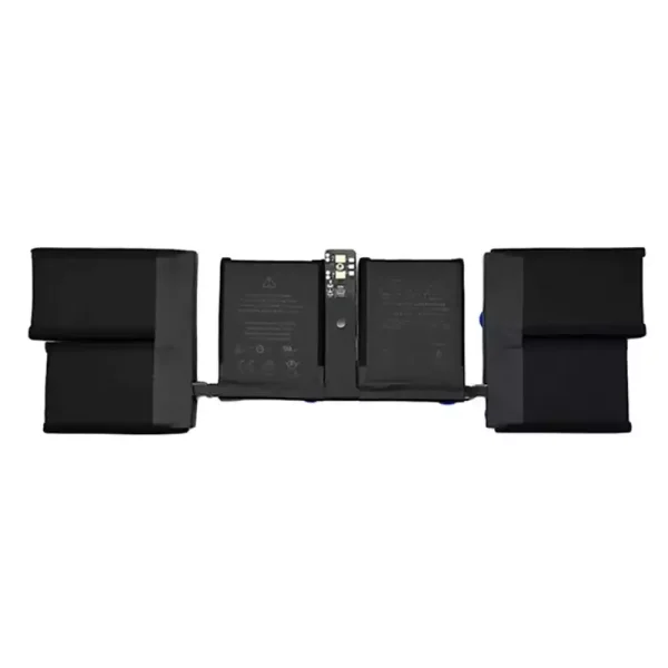 Nagelneuer Akku für MacBook Pro (M1) 14 2021,A2442 A2779 A2519