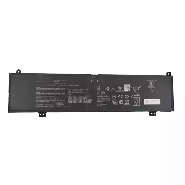 Nagelneuer Akku für ASUS C41N2013-1