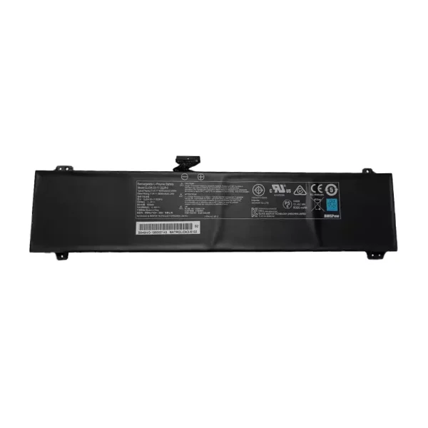 Nagelneuer Akku für GLIDK-00-15-3S2P-0