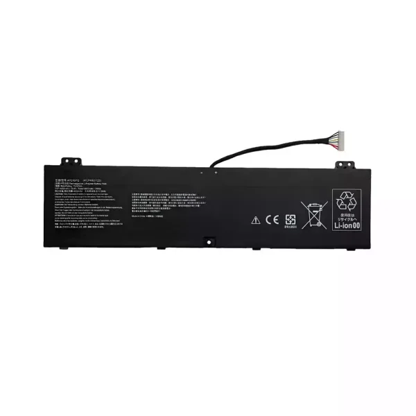 Nagelneuer Akku für ACER AP21B7Q