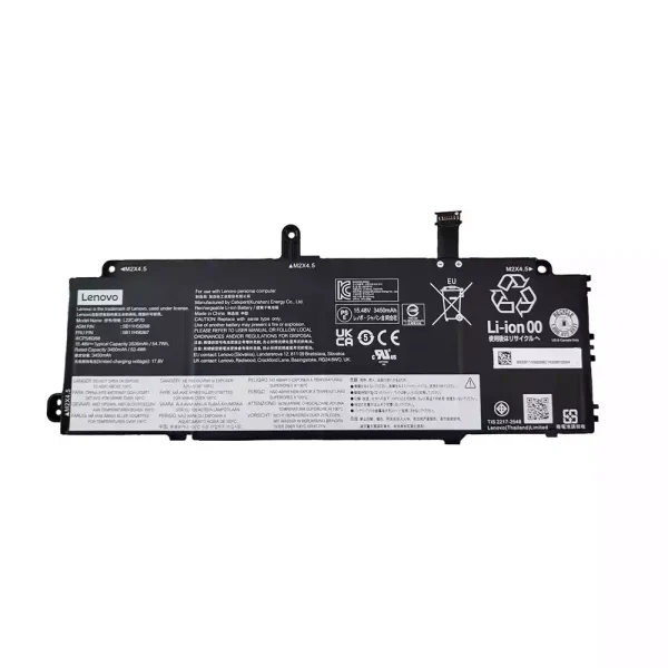 Nagelneuer Akku für LENOVO L22B4P70 L22D4P70 L22C4P70 L22M4P70