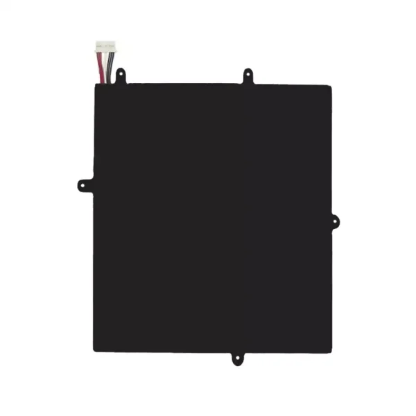 Nagelneuer Akku für 29137163