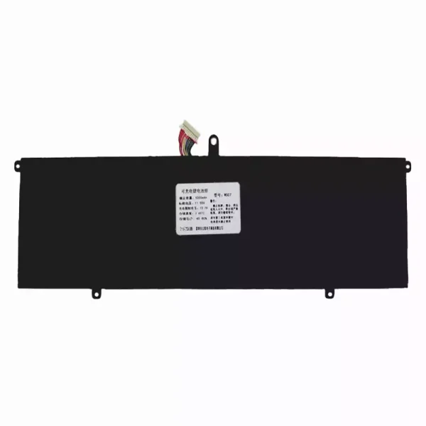 Nagelneuer Akku für WS07