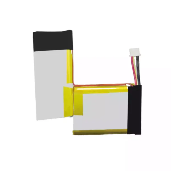 Nagelneuer Akku für Nanote Next UMPC-03-SR