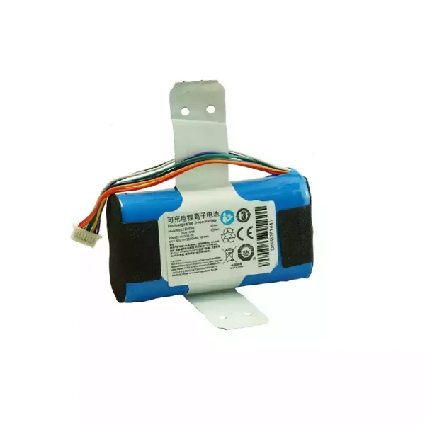 Nagelneuer Akku für LI12I003A,Mindray BeneVision N1,BeneVision N17 OR