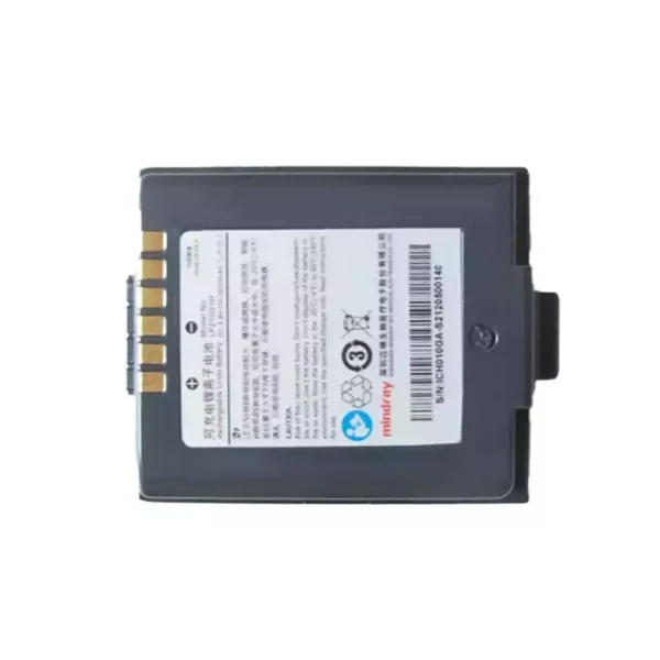 Nagelneuer Akku für LP21I001H,Mindray TMS30