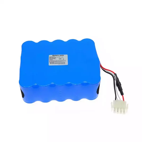 Nagelneuer Akku für MAQUET 702755,M400-0734-000/0,REF70101.7188,LOT 90000298,70104.6405,90437710