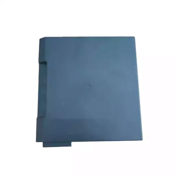 Nagelneuer Akku für Philips 453561446192 453561446191 Philips cx50