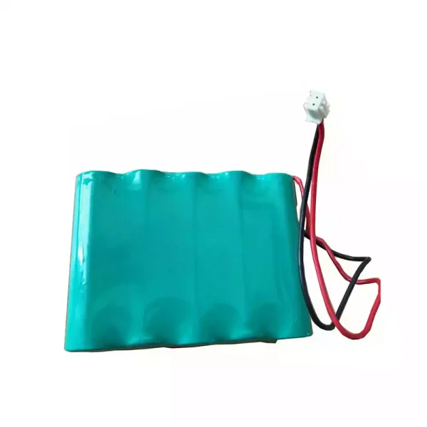 Nagelneuer Akku für GT-1CF