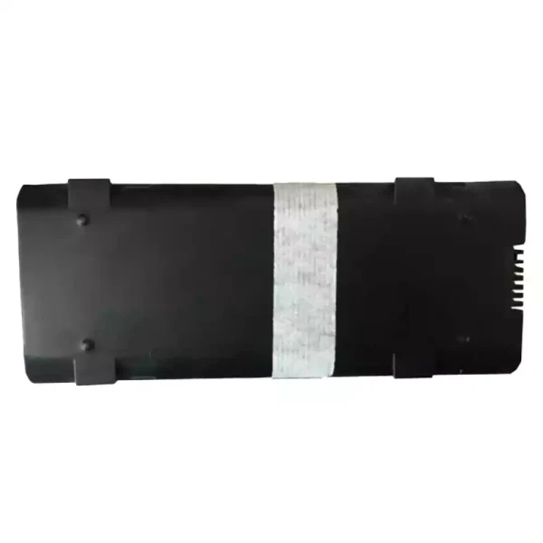 Nagelneuer Akku für JHT-T22-00 DK-8000S