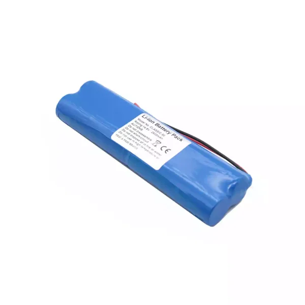 Nagelneuer Akku für CREATIVE CLASSIC 90