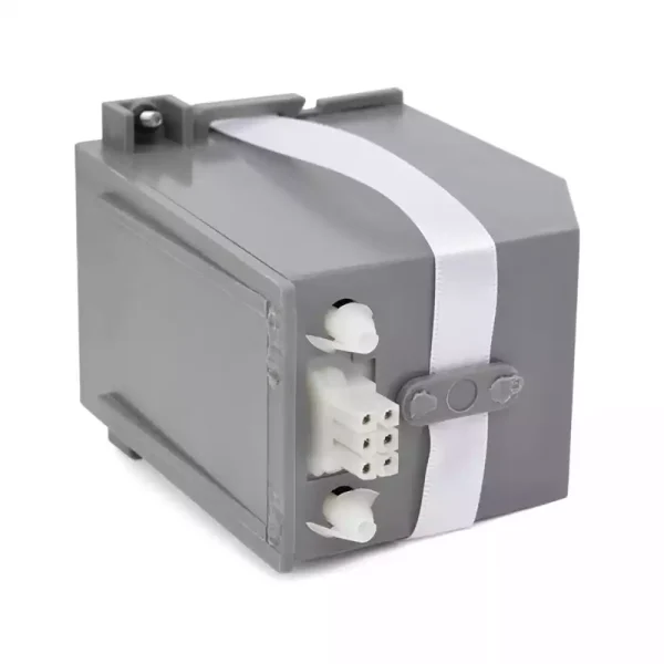 Nagelneuer Akku für innomed R-5702-1 CA360B CA360-B