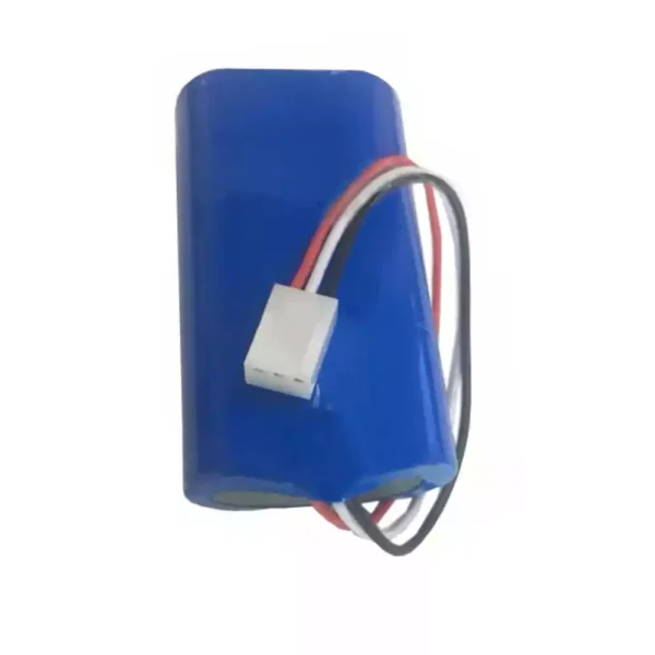 Nagelneuer Akku für 4YB4194-1254,Terufusion Syringe Pump,TE-SS800