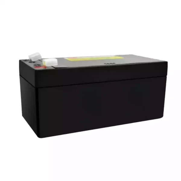 Nagelneuer Akku für Drager Savina