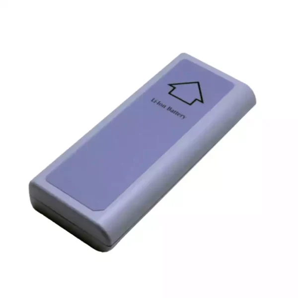 Nagelneuer Akku für Mindray 0146-00-0079,Mindray Duo Monitor Datascope Duo