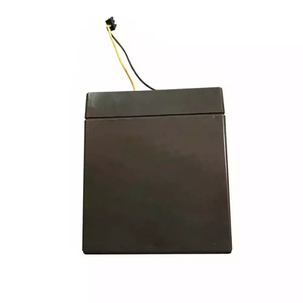 Nagelneuer Akku für ccqlm DHB 1240 M-III A