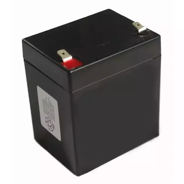 Nagelneuer Akku für Goldway philips UT4000