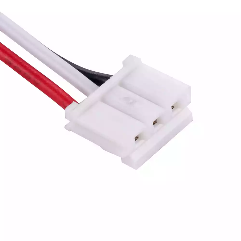 Nagelneuer Akku für Criticare 80512B001 602-14 602-I4 507NJC – Bild 4