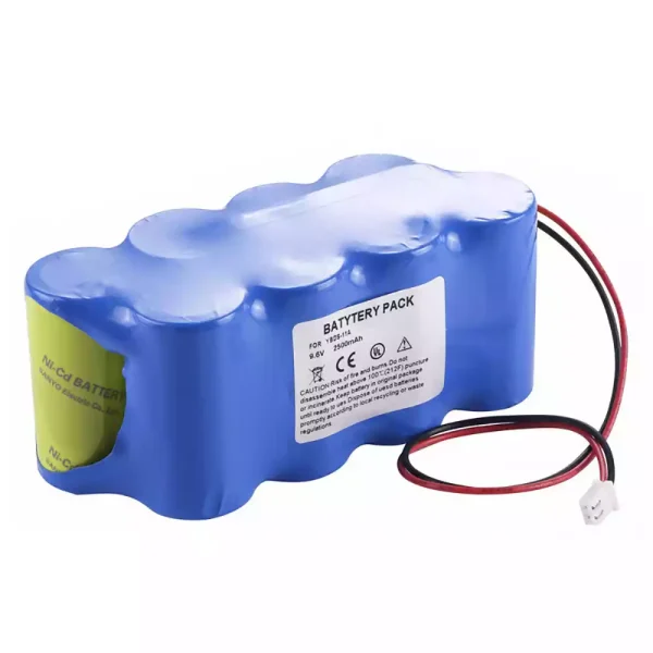 Nagelneuer Akku für YBDS-11A Infusion Pump