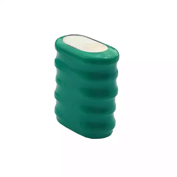 Nagelneuer Akku für Varta 5V150H,5V/150H,5V100R,5V100DK0,5V100DKO,5V150P,5V110R,5/110R