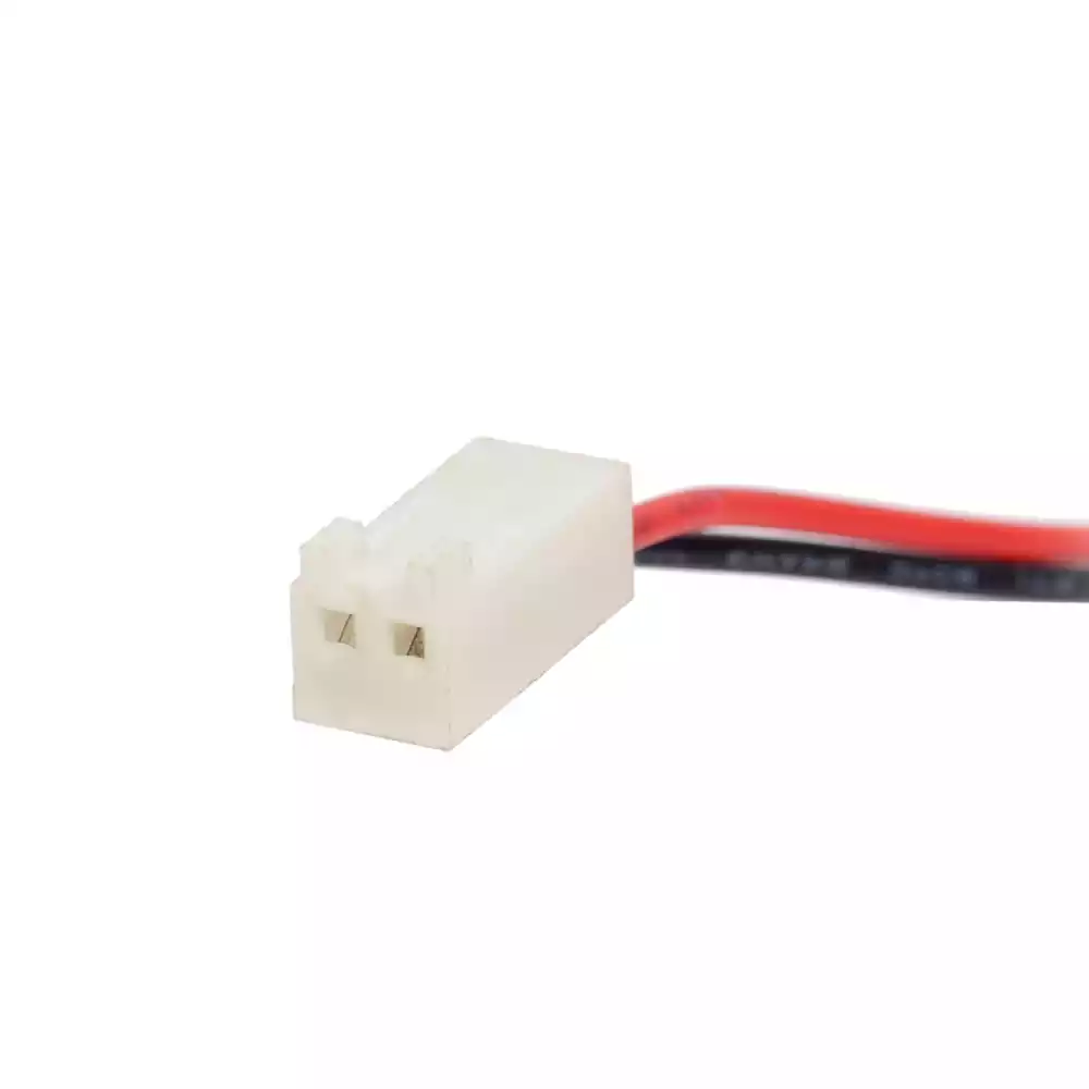 Nagelneuer Akku für MJ09.01 MOM11464 MCP9819-065 – Bild 4