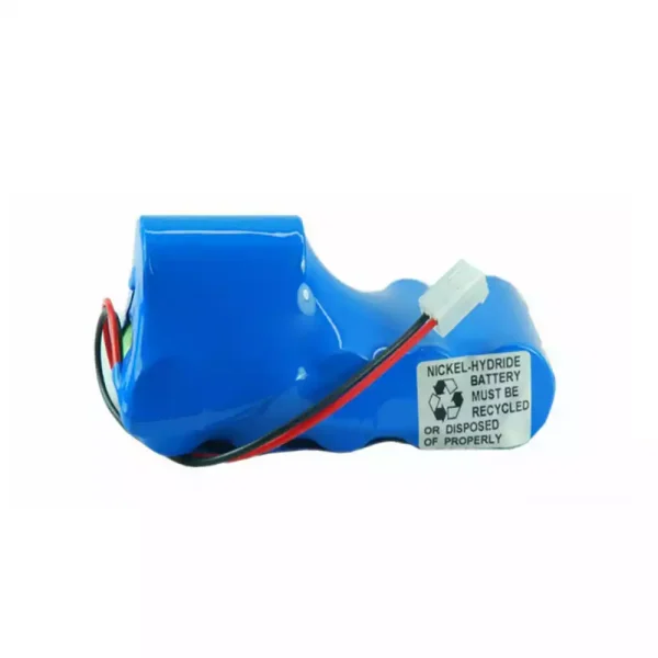 Nagelneuer Akku für Kangaroo 010170,41B030AG18001,OM10426