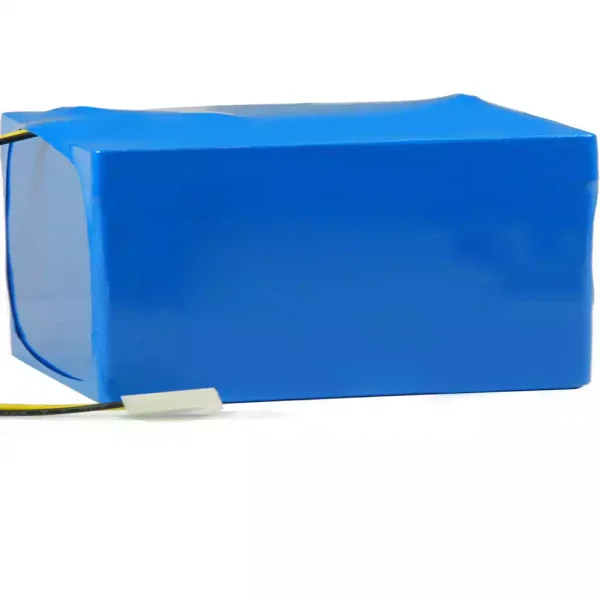 Nagelneuer Akku für Goldway philips UT4000APRO