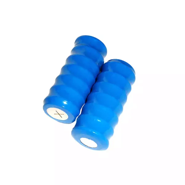 Nagelneuer Akku für Air Shields-Vickers C450 Incubator AS30021