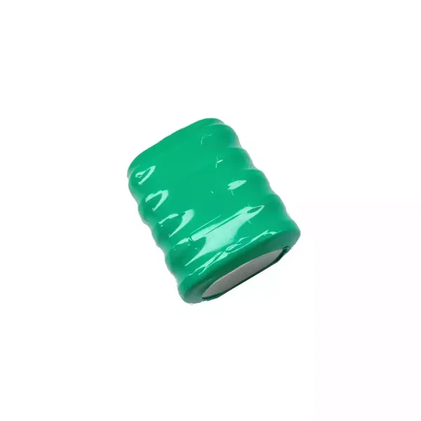 Nagelneuer Akku für 711002,Biohit Proline ST4 SG S