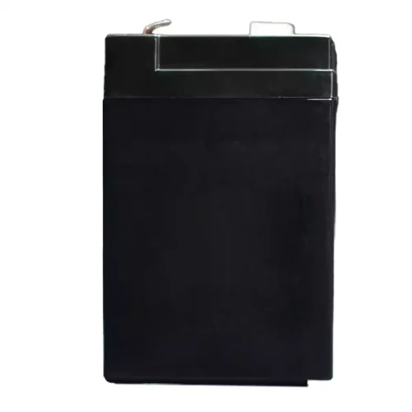 Nagelneuer Akku für Ulco Medical EV500 Ventilator,MK.5EL