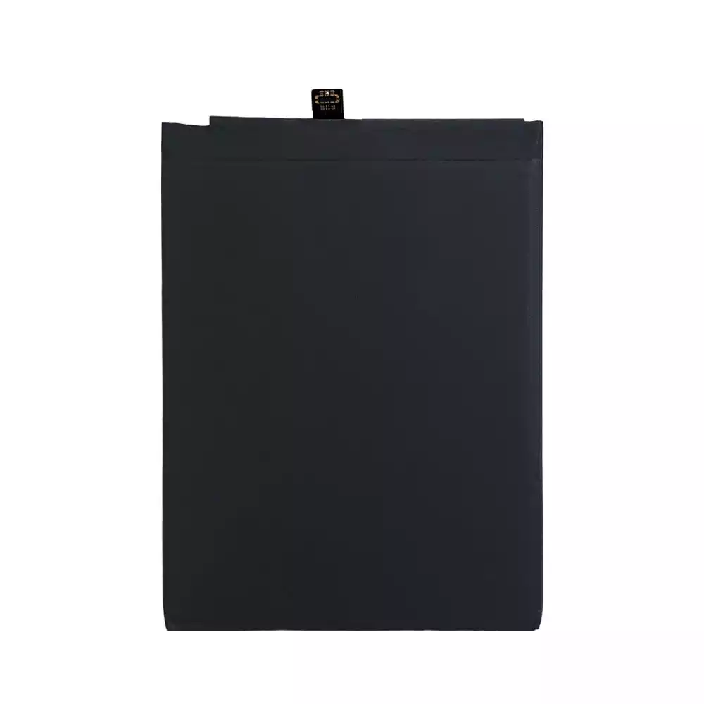 Nagelneuer Akku HB446486ECW für HUAWEI Honor 9X/Honor 9X Pro – Bild 2