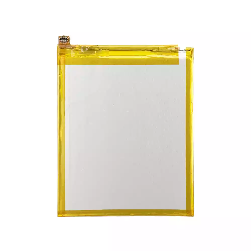 Nagelneuer Akku HB366481ECW für HUAWEI P9 / P8 Lite 2017 / P9 Lite 2017 / Honor 8 Lite / Honor 7C /Enjoy 8 2018 / Honor 7A / 7A Pro / Honor 9 / Honor 6C Pro / Honor 5C / Honor 7 Lite 2016 / GT3 2016 / G9 / P20 mini – Bild 2