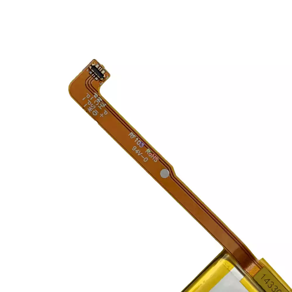 Nagelneuer Akku HB366481ECW für HUAWEI P9 / P8 Lite 2017 / P9 Lite 2017 / Honor 8 Lite / Honor 7C /Enjoy 8 2018 / Honor 7A / 7A Pro / Honor 9 / Honor 6C Pro / Honor 5C / Honor 7 Lite 2016 / GT3 2016 / G9 / P20 mini – Bild 3