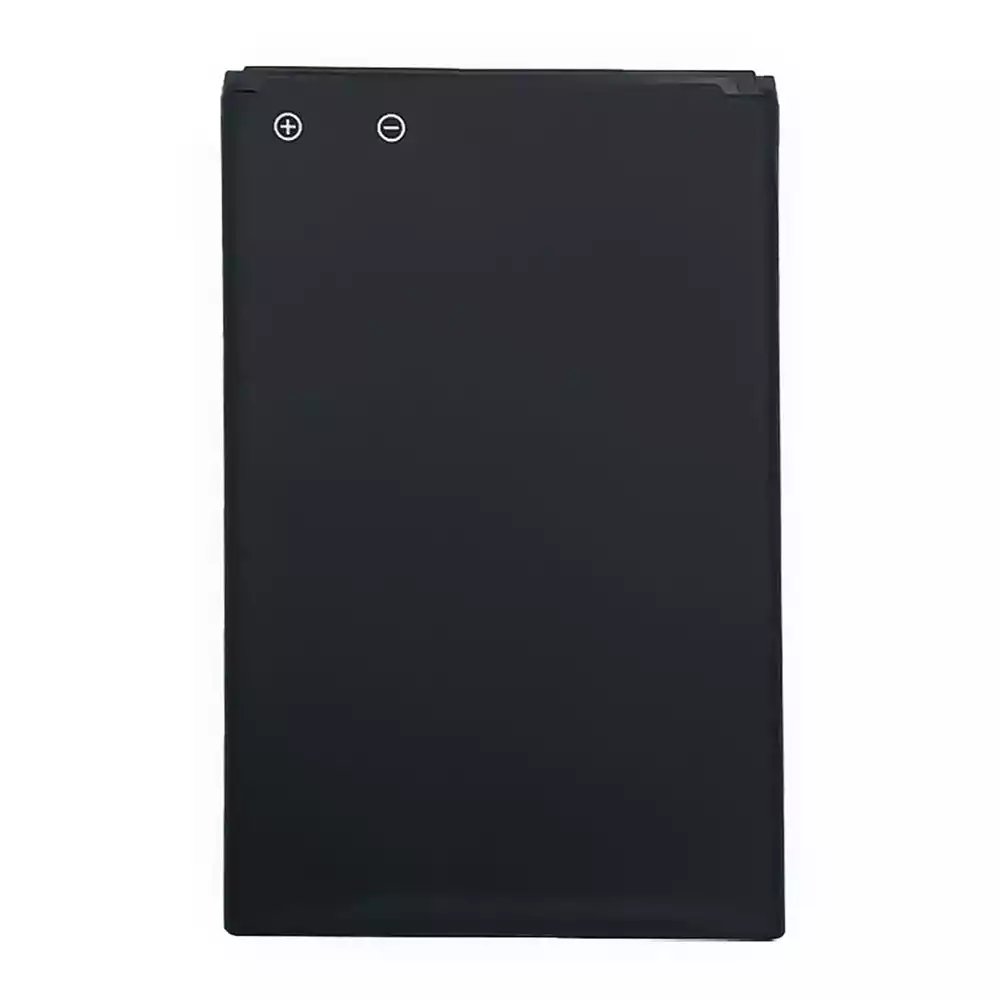 Nagelneuer Akku HB505076RBC für HUAWEI Y3 2 / HonorBee 2 / Ascend Y600 / Ascend G700 – Bild 2