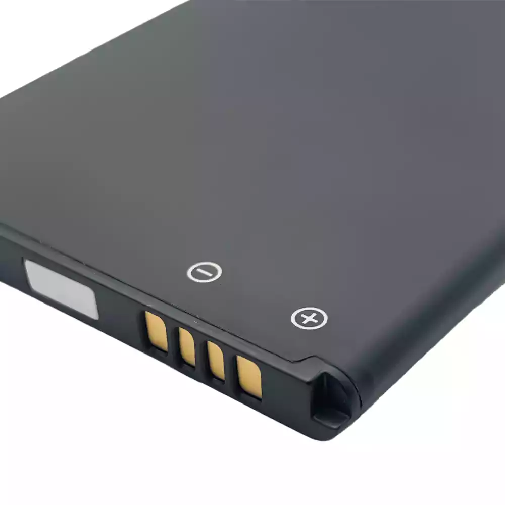 Nagelneuer Akku HB505076RBC für HUAWEI Y3 2 / HonorBee 2 / Ascend Y600 / Ascend G700 – Bild 3