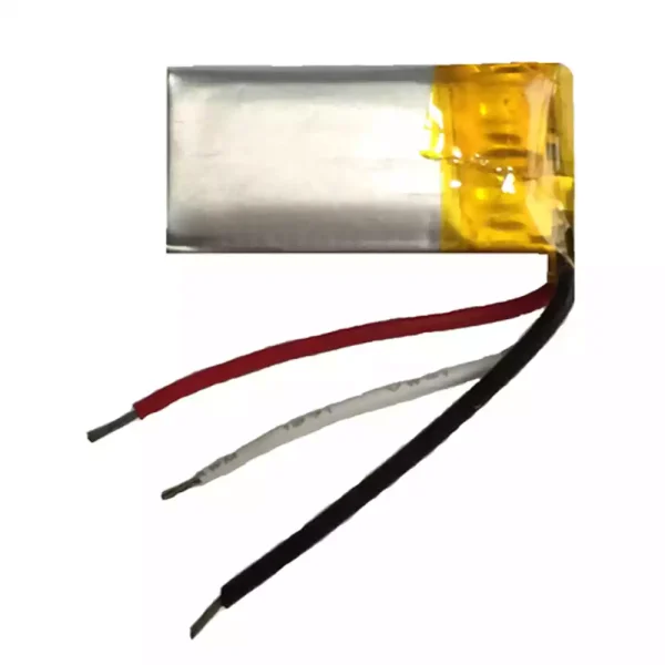 Nagelneuer Akku für Kopfhörer Beats Powerbeats 2,Powerbeats 3