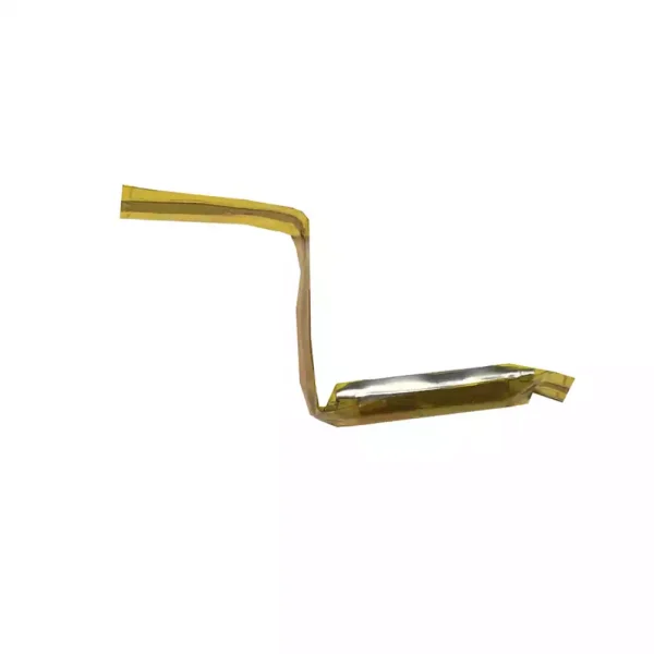 Nagelneuer Akku für Kopfhörer Huawei FreeBuds 3