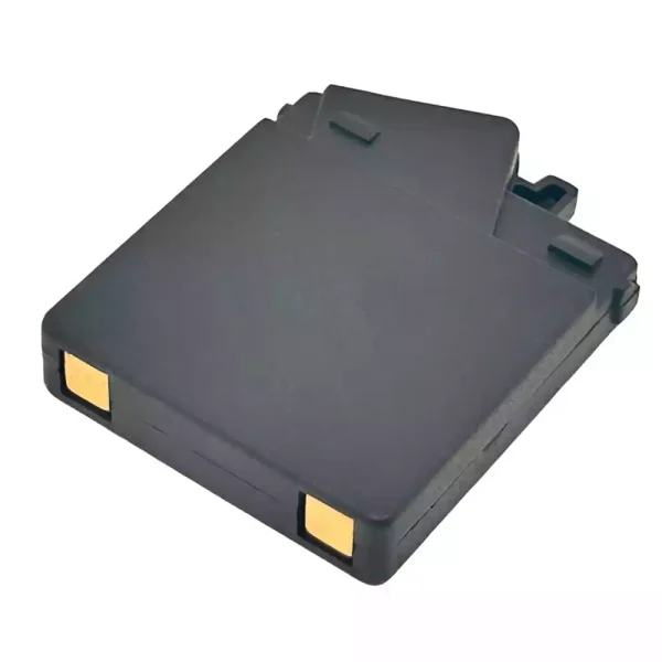 Nagelneuer Akku für Kopfhörer Sennheiser PCX 360 BT,PX 210 BT,PX 310 BT,PX 360,PX 360 BT,PXC 310,PXC 310 BT,PXC 360 BT