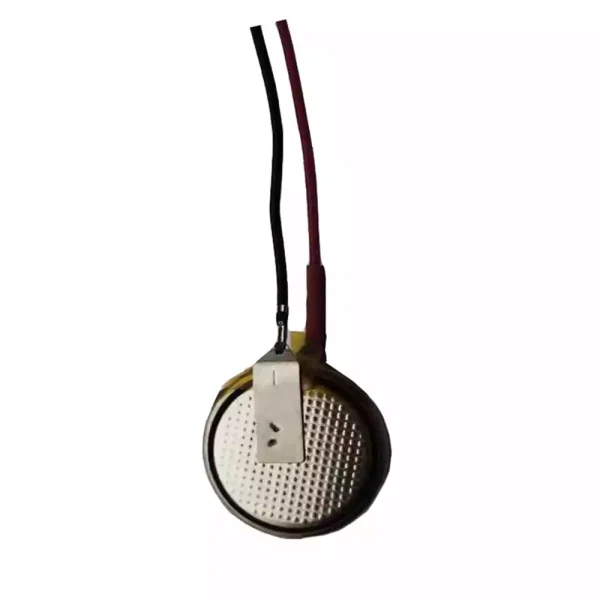 Nagelneuer Akku für Kopfhörer Bose CP1654,LIR1654