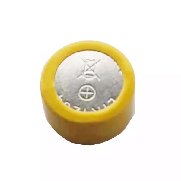 Nagelneuer Akku für Kopfhörer Huawei FreeBuds Enjoy Edition Wireless Earphones