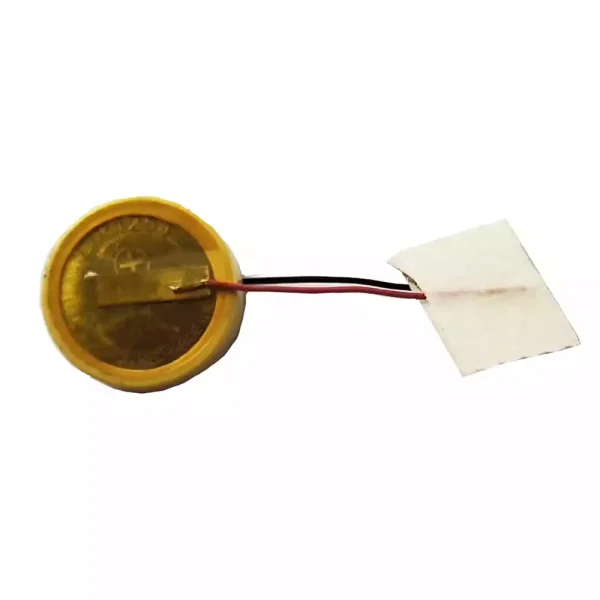 Nagelneuer Akku für Kopfhörer Bose QuietComfort Earbuds II,Technics EAH-AZ60