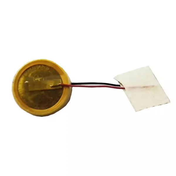 Nagelneuer Akku für Kopfhörer Marshall Minor III,Marshall Minor IV,Razer Hammerhead Wireless