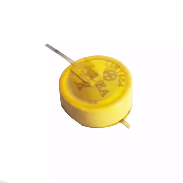 Nagelneuer Akku für Kopfhörer Adidas FWD-01,Google Pixel Buds