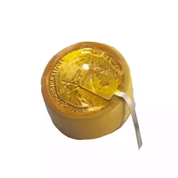 Nagelneuer Akku für Kopfhörer Airpods Pro,CP1154