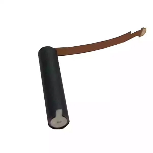 Nagelneuer Akku für Kopfhörer AirPods 1st generation,AirPods 2nd generation