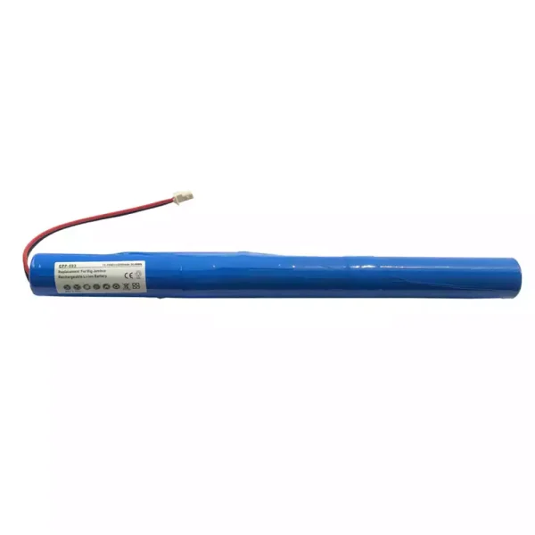 Nagelneuer Akku für Lautsprecher Jawbone Big Jambox