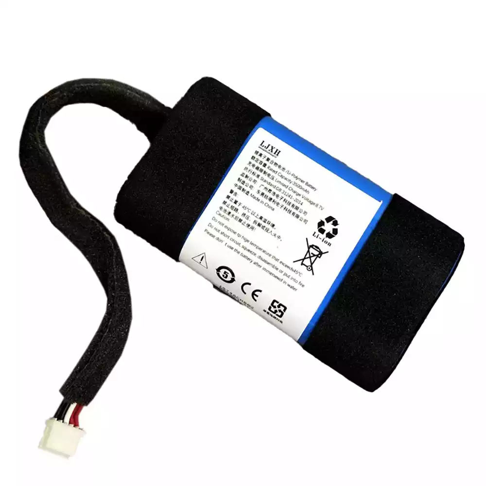 Nagelneuer Akku für Lautsprecher ANKER Soundcore 2 Boost