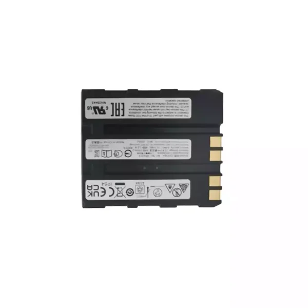 Nagelneuer Akku für Leica GEB364