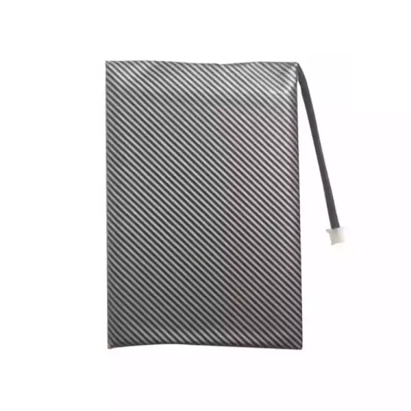 Nagelneuer Akku für ANBERNIC RG35XX 605065