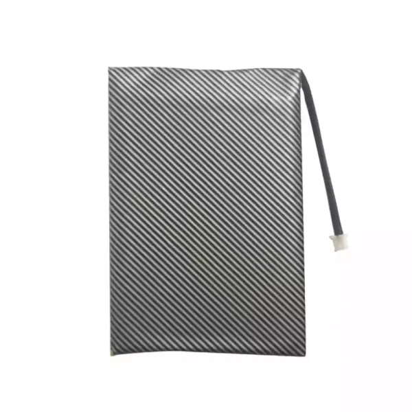 Nagelneuer Akku für ANBERNIC RG35XX plus,754663